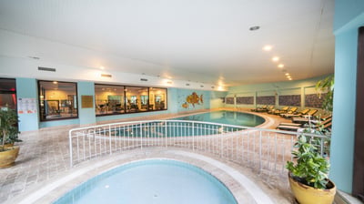 Siam Elegance Hotels And Spa All Inclusive (49km Away From Antalya)