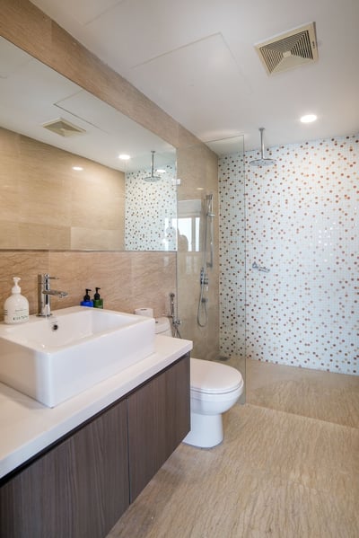 Regalia Residence By Cobnb (no Front Desk Please Contact The Property 5 Days Before Arrival)