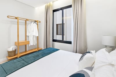 Mabaat Al Malqa 384(no Front Desk Please Contact The Property 5 Days In Advance)
