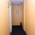 Oyo 103 V'la Garden Hotel(no Front Desk Contact The 5 Days In Advance)