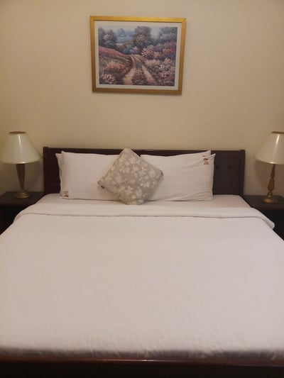 Times Suites At Times Square (no Front Desk Need To Contact Property 5 Days In Advance)