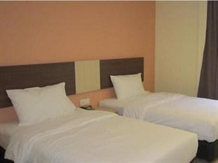 Manis Hotel