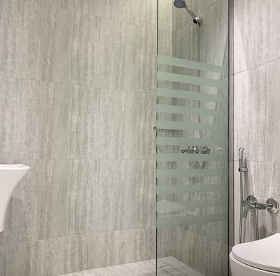 Kease Arid I 7 Luxury Gold Balcony Xz59(no Front Desk Please Contact The Property 5 Days In Advance)