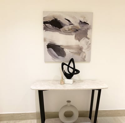 Ghadeer A 4 Royal Touch Terrace Xz99(no Front Desk Please Contact The Property 5 Days In Advance)
