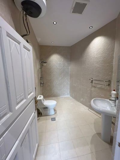 Lwa Residential Units(no Front Desk Please Contact The Property 5 Days In Advance)
