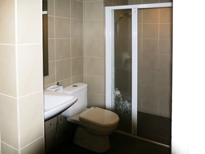 Greensward Suites At Taragon (no Front Desk Need To Contact Property 5 Days In Advance)
