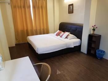 El Ray Hotel