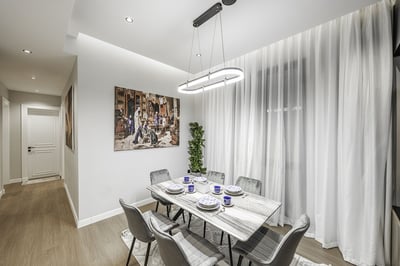 Mabaat Al Malqa 543(no Front Desk Please Contact The Property 5 Days In Advance)