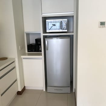 Wte Klcc Suites (no Front Desk Need To Contact Property 5 Days In Advance)