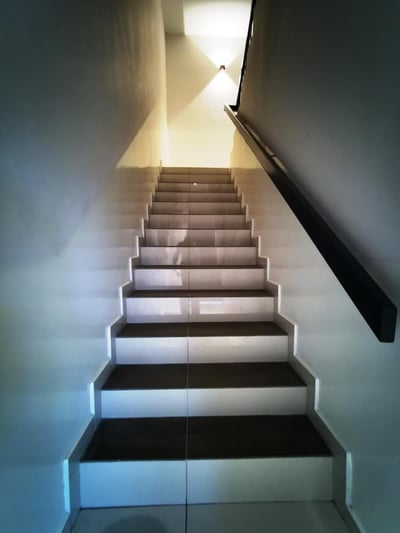 Sovotel Damansara Uptown 28 (no Front Desk Need To Contact Property 5 Days In Advance)