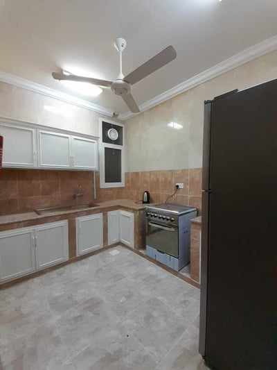 Today House Suites 2(contact To Property 7 Days In Advance)
