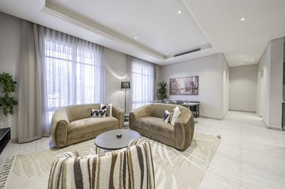 Mabaat Al Yasmeen 534 H(no Front Desk Please Contact The Property 5 Days In Advance)