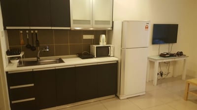 Taragon Apartment Services (no Front Desk Need To Contact Property 5 Days In Advance)