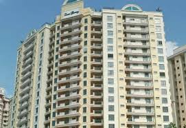 Lanai Gurney Corporate Suites