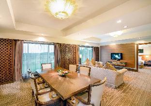 Holiday Inn Kuala Lumpur Glenmarie