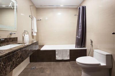 Amarah Hotel