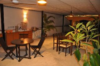 Fernloft Kuala Lumpur At Chinatown