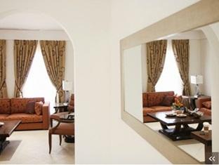 Vivienda Hotel Villas