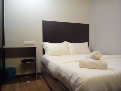 Portview Hotel