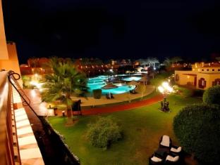 Nubian Island Resort All Inclusive