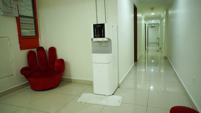 Ibis Bintang Hotel