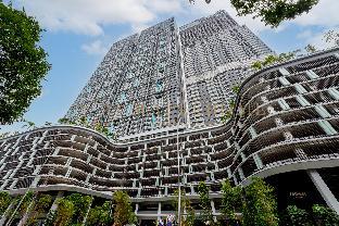 Trion Premier Suites Kuala Lumpur