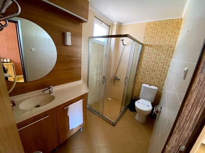 New Hotel Samsun