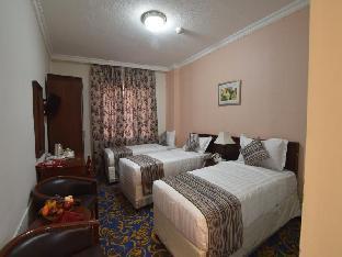 Dar Al Naem Hotel