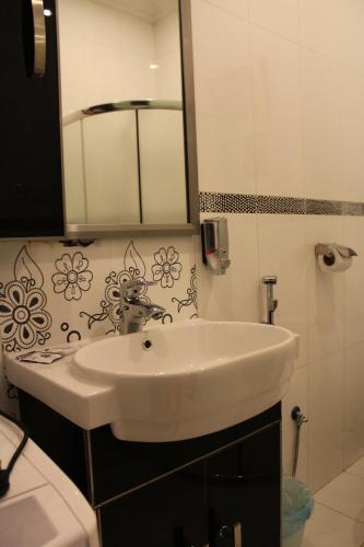 Drr Ramah Hotel Apartments 2 (formerly Drr Ramah Suites 2)