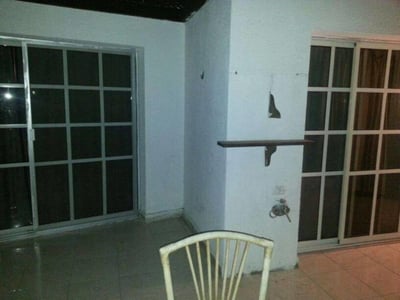 E Tours Apartments
