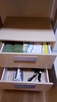 Regalia Studio 109 Suites (no Front Desk Please Contact The Property 5 Days Before Your Arrival)