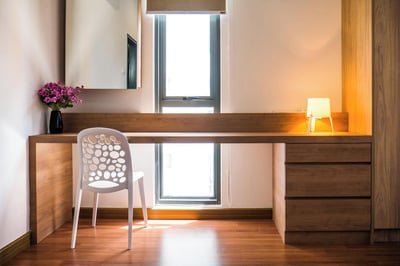Damen Residence By Widebed(no Front Desk Please Contact The Property 5 Days In Advance)