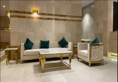 Al Awael Golden Hotel