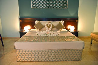 Capital O133 Al Sawadi Beach Resort And Spa (also Known As Al Sawadi Beach Resort)