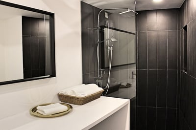 Hub Petaling Jaya