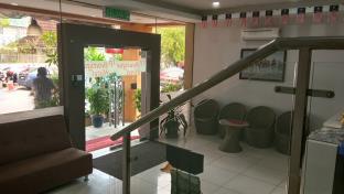 Yp Boutique Hotel