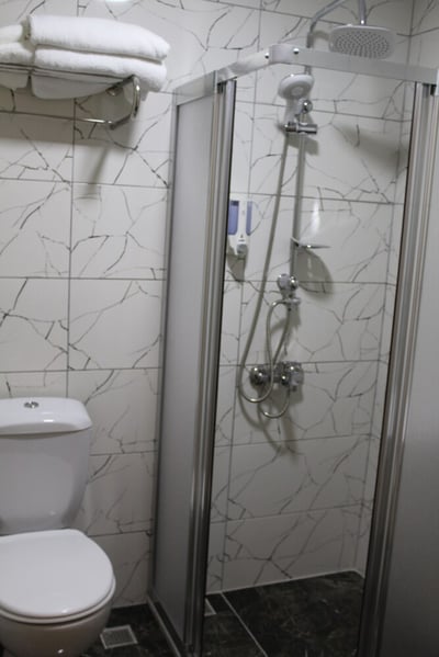North Beach Boutique Otel