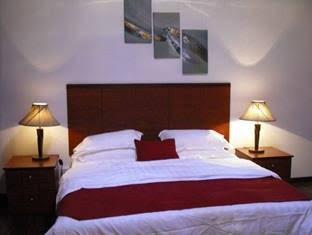 Armada Palace 1