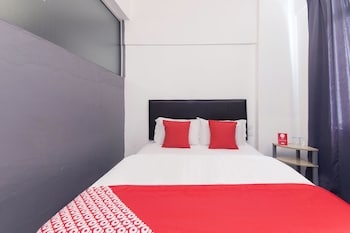 Intime Hotel