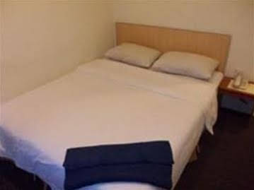 Juliet Inn Hotel