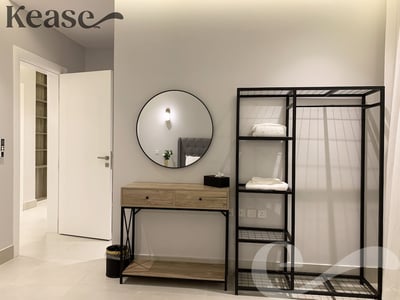 Kease Nafal C 4 Royal Touch Az46(no Front Desk Please Contact The Property 5 Days In Advance)