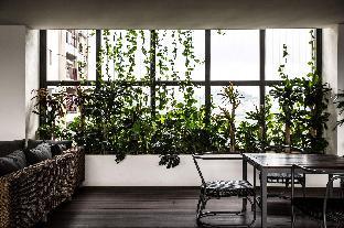 The Establishment Kl Sentral Bangsar By Plush(no Front Desk Please Contact The Property 5 Days In Advance)