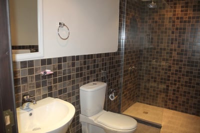 Talia Furnished Apartments