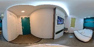 Smile Hotel Petaling Jaya Ss2