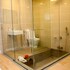 Luxury Apartment At Setia Sky Residences (no Front Desk Please Contact The Property 5 Days Before Your Arrival)