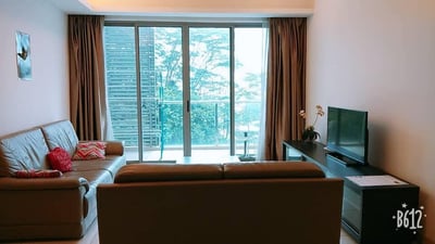 Holiday Heaven (no Front Desk Please Contact The Property 5 Days Before Arrival)