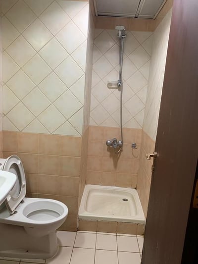 Nada Al Salam Hotel