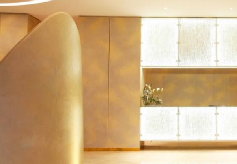 Vivienda Hotel Villas Granada