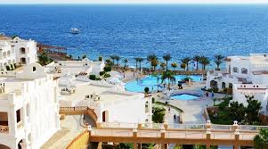 Le Mirage New Tiran Naama Bay The Place You Wont Forget