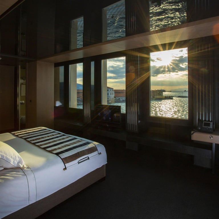 Key Hotel   Boutique Class